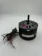 AO SMITH F48J37A45 FURNACE FAN BLOWER MOTOR 1/4HP 115V 1020RPM 3SPD 44306-001