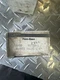 Penn-Baso H17BB-1 - Baso Safety Valve 1/4&rdquo; NOS