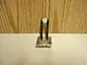 FLSC1-	Carrier Furnace 3" Limit Switch	1NT23L-3645 L190F-40	HH12ZB190
