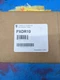 FRIEDRICH PXDR10 Condensate Drain Kit