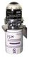 S220-8 WESTWOOD TIGERLOOP ULTRA UL LISTED OIL DEAERATOR & SPIN ON OIL FILTER
