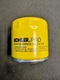 #KOH52-050-02-S Kohler Oil Filter OEM