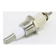 Raypak Sensor,Remote 007228F Raypak 007228F