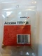 Diversitech Access Fittings VST-44XPKG Qty 3