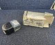 Parker G-23 Solenoid Coil 77360 J3523D 240/60V-208/50V 120/60V-110/50V 9.0W