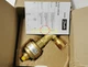 1PC Danfoss electronic expansion valve ETS25 034G4203 NEW