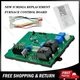 Brand NEW For ICM282A Upgraded Carrier Furnace Replacement Control C4