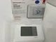 Honeywell T3 Pro Series Heat Pump Thermostat TH3210U2004