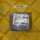 NVENT E1PB ENCLOSURE Hoffman 58010 Push Button