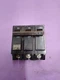GE  E11592-C 3 Pole 30Amp Circuit Breaker