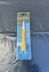 Fieldpiece SNCV1 - Non-Contact Voltage Detector