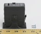 Veris Industries H-921 0-30/60/120A Xducer;4-20mA Out