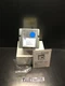 NEW, BARBER-COLMAN, MF-1233-0-0-2, ELECTRIC  FLOATING ACTUATOR, (20E-2)