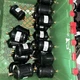 Lot Of 12 Sanhua Liquid Line Filter Drier.            DTG-F08030-006