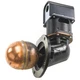 Mcdonnell & Miller 63-Hd Head Mechanism
