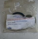 Parker Spring Kit Closing 202302 A4 S4 2 solenoid VALVE rebuild kit spare parts