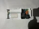 Whirlpool Maytag AP5988879 W10249824 Dryer Control Board AZ206222 | KM1861