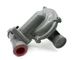 B42R-1 Itron Actaris 1"Irv,1/2X9/16"Orif,6-16"Drkgr OEM B42R-1
