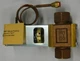 Metrex WCCW-3050-SE WCCW65 Series 2-Way 3/8" Threaded End Water Reg Valve 250PSI