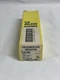 Alco Controls Liquid/Moisture Indicator ALM-1FM4