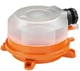 Belimo 01APS-50R Differential Pressure Switch, 0.08...1.20 inch WC [20...300 Pa]