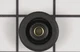 New Genuine OEM Carrier Grommet KA56GR560