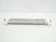 Elkon E-40-1 E-40-2 Heating Element Assembly 64ohm 3600w