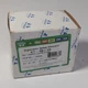 Sporlan KT-43-VZP Expansion Valve Element 30" Capillary Tube Item #180275 New