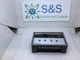 Liebert CSU-3000 Sentinel 3000 Alarm Test CSU Monitor 24 VAC