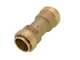 RECTORSEAL Quick-Connect Union 87023