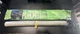 Greenlee 860-3 PVC Heating Blanket Thermostatically Controlled for 2" to 3"