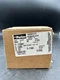 Parker Thermostatic Expansion Valve Model HXCE 3 KX 0.39 R410A S1-1TVMBC1