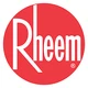 Rheem AE-58109-02 Motor Bracket Motor Bracket
