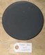 Trane COV03250 Motor Cap D152706P01 D152706P01R4 USED