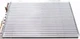 Bard HVAC 5051-066BX CONDENSER COIL REPLACEMENT**NEW**