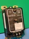 Setra 264  Low Differential Pressure Transducer  0-1.0" WC ~  12-28 VDC 