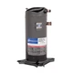 COPELAND ZR54K5E-TFD-800 Air Conditioner Compressor, 69700 BtuH 20HM89