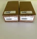 2-BELIMO Rotary Actuator,2 and 3 Way Ball Valve: Floating/On/Off, 24V AC