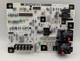 Furnace Control Circuit Board CEBD431012-21B CEPL131012-20 Carrier HK42FZ061