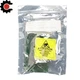 REXA Koso S96111 Pulse Mod I/O Interface PCB Board