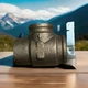 Conbraco Apollo 10-408-05 3/4" Female  30 PSI Boiler Pressure Relief Valve