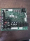 SOURCE 1 YORK 1091502 CONTROL BOARD HVAC 254746-KS