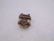 Burndy 5 AWG 450L 5/8" - 3/4" Rod Ground Clamp GAR6426 SEE DESC