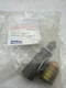 PARKER 202072 REPAIR KIT SOLENOID S8F NEW Open Box