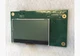 Lochinvar & A.O. Smith 100112746 DISPLAY BOARD-9008460005 User Interface Module