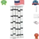 High-Quality 12-Pack White Pro Tennis Overgrips for Superior Feel and Control