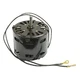 Markel Products 26158006 Oem Replacement Motor, 1/50 Hp
