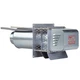 Field Controls 46275400 SWGII-4HD Power Venter with Tube