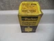 Parker SLD8-5SV-HH Suction Line Filter-Drier High Acid Capacity
