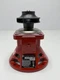 Bell & Gossett 189134LF Bearing Assembly Series 100 with Impeller P111